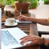 Panduan Lengkap Memulai Karir Freelance dari Nol