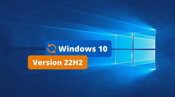 Microsoft Umumkan Windows 10 22H2 Merupakan Versi Terakhir dari Windows 10