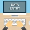 5 Tantangan Umum yang Dihadapi Oleh Profesional Data Entry dan Cara Mengatasinya!