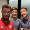 Christian Eriksen Bergabung dengan Manchester United: Apa yang Harus Diketahui Fans Setan Merah?