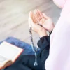 doa setelah sholat