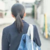 450 Sekolah di Jepang Tutup Akibat Penurunan Populasi yang Drastis