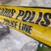 Polisi Tangkap Pelaku Perampokan Tol Jagorawi yang Gorok Sopir Taksi Online