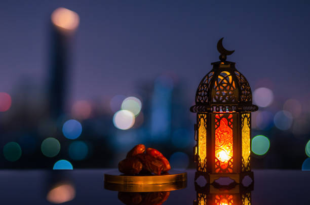 Ramadhan Nanti Bakalan 2 Kali Setahun! Kok Bisa?