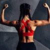 Cara Melatih Kekuatan Otot Punggung