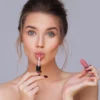 Tips Memilih Lipstik Nude Berdasarkan Kulitmu