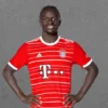 Mengapa Performa Sadio Mane Menurun Setelah Gabung dengan Bayern Munich?