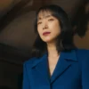 Rekomendasi Nonton Film Netflix "Kill Boksoon" Penuh Adegan Menegangkan