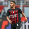 AC Milan vs Napoli: Analisis Kemenangan Dramatis Milan di Liga Champions
