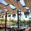 Hotel Dengan Kolam Renang di Purwakarta