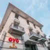 Rekomendasi Hotel OYO Murah di Jakarta, Fasilitas Lengkap!