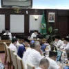 Gubernur Ridwan Kamil Putuskan Perluasan TPA Sarimukti