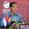 KTT Ke-42 ASEAN 2023 INDONESIA: Sepakati Perlindungan Pekerja Migran dan Penyelesaian Konflik Myanmar