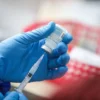 Kejar Target, Seluruh RS di Kota Bandung Buka Layanan Vaksin Polio