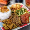 Kuliner Legendaris Surabaya