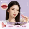 Review Lipstick Han So Hee Somethinc Ombrella Lip Totem Tint