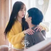 Nonton Dr. Romantic Season 3 Episode 3 Sub Indo: Seo Woo-jin dan Cha Eun-jae Tinggal Satu Rumah