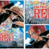 Nonton Film One Piece Film Red Full Movie Sub Indo Kualitas HD Gratis