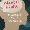 Pentingnya Mental Health Pada Usia Remaja