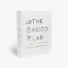 Contoh Buku Foto Makanan yang Bisa Jadi Inspirasi Buku Makanan