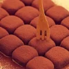 Resep Coklat Truffle Yang Legit Hanya 2 Bahan Saja