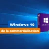 Berikut Cara Update Windows 10 22h2 Secara Offline