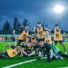 Kabar Terbaru Persib Bandung: Sudah Amankan Pemain Bintang untuk Liga Musim Depan!