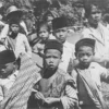 Sejarah Singkat Suku Sunda ini Perlu Kamu Ketahui