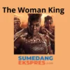 The Woman King dengan Viola Davis, Tidak Masuk Nominasi Academy Award