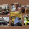8 Warung Makan Jadoel di Kabupaten Sumedang