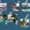 6 Hotel Memiliki Kolam Renang Di Bekasi
