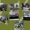 8 Bengkel Motor di Kabupaten Sumedang Service Terbaik