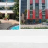 Daftar Harga Hotel di Cirebon Termurah