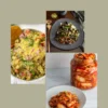 5 Resep Makanan Terbaru dan Kreatif yang Siap Jadi Hits di Pasaran