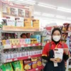 20 Rekomendasi Makanan Alfamart Paling Enak dan Murah di Subang dan Daerah Lainnya