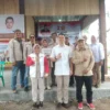 Relawan Kepo Deklarasi, Targetkan 80 Persen Suara Prabowo di Sumedang