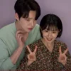 Nonton The Real Has Come Episode 17 Subtitle Indonesia: Yeon Doo Jatuh Cinta Pada Tae Kyung