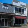 Daftar Hotel OYO Termurah di Purwakarta