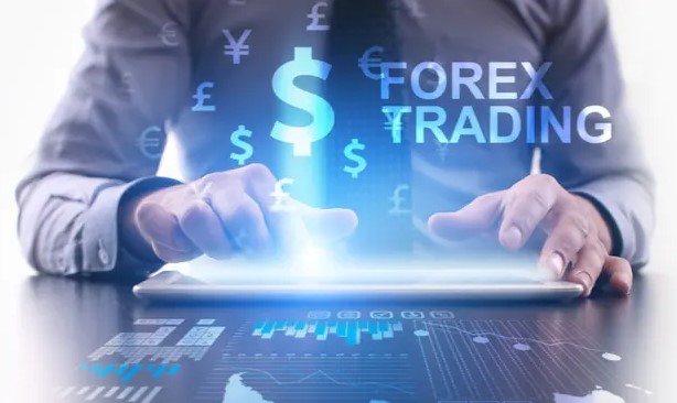 Harus Cerdas Berinvestasi! Ini 13 Broker Trading Forex Terbaik di Indonesia 2023