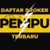Jangan Sampai Tertipu, Ini 12 Broker Trading Forex Penipu di Indonesia 2023 dan Cara Menghindarinya