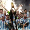 5 Situs Nonton Piala Dunia 2022 Gratis di HP dan Laptop