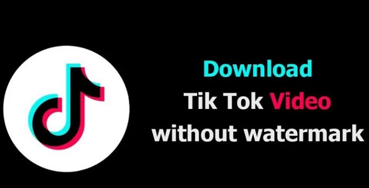 Unduh Konten Favorit Kamu, Ini Tiktok Downloader No Watermark Kualitas HD