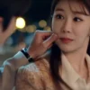Nonton Streaming Bora! Deborah Episode 11 (True to Love) Subtitle Indonesia : Su-hyeok Meninggalkan Bo-ra dan Bertemu Yu-ri