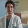 Dr. Romantic Season 3 Eps 5 dan 6 Kapan Tayang? Jadwal Tayang Dr. Romantic Season 3 Eps 5 dan 6 
