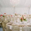 Hal yang Perlu Dipertimbangkan Saat Ingin Menggunakan Wedding Organizer dalam Acara Pernikahan