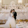 Biaya Menggunakan Wedding Organizer yang Harus di Pertimbangkan