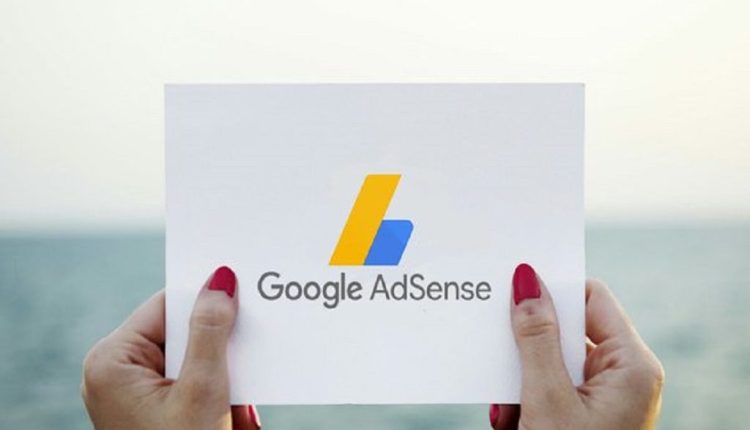 Cara Mengetahui Penghasilan Google AdSense Milikmu