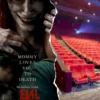 Film Evil Dead Tayang Ini Daftar Bioskop di Purwakarta