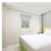 Hotel murah terbaik di Bekasi