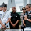 35 Desa Wisata di Jabar Raih Anugerah Masuk 500 Besar ADWI Kategori Unggulan
